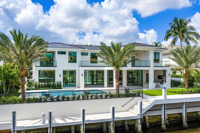 191 W Coconut Palm Road, Boca Raton, FL 33432