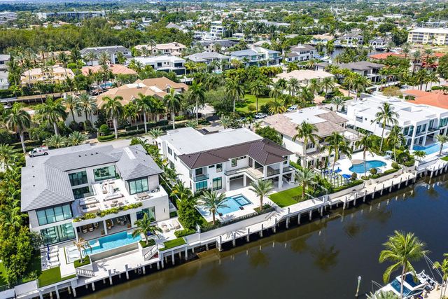 191 W Coconut Palm Road, Boca Raton, FL 33432