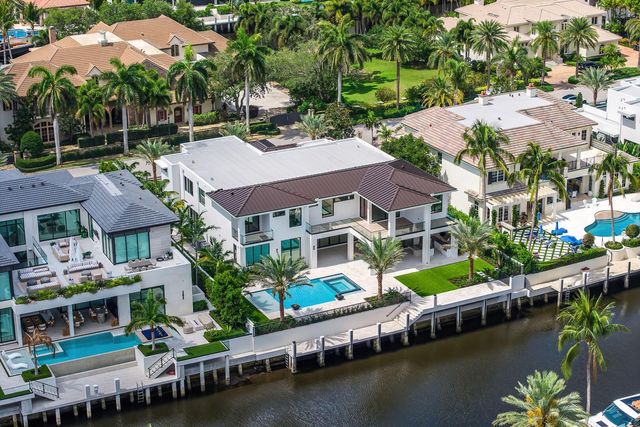 191 W Coconut Palm Road, Boca Raton, FL 33432