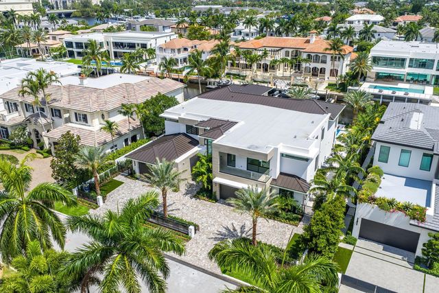 191 W Coconut Palm Road, Boca Raton, FL 33432