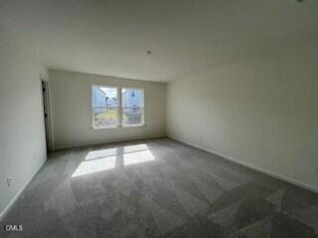 514 Sunset Lake Street, Durham, NC 27704