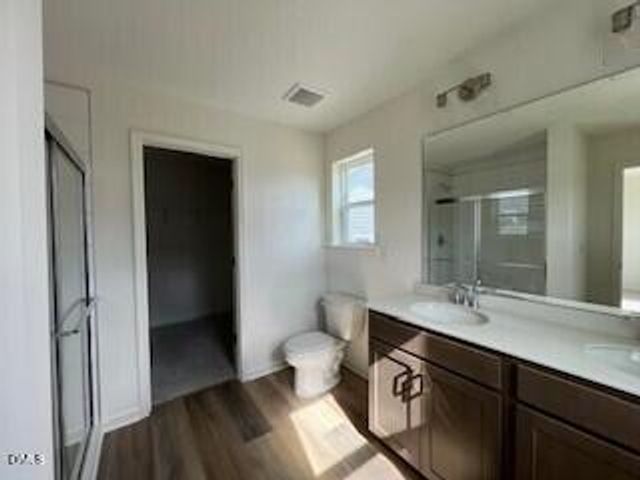 514 Sunset Lake Street, Durham, NC 27704