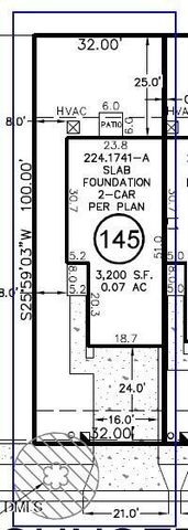 514 Sunset Lake Street, Durham, NC 27704