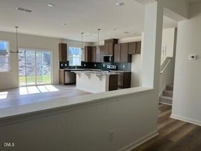 514 Sunset Lake Street, Durham, NC 27704