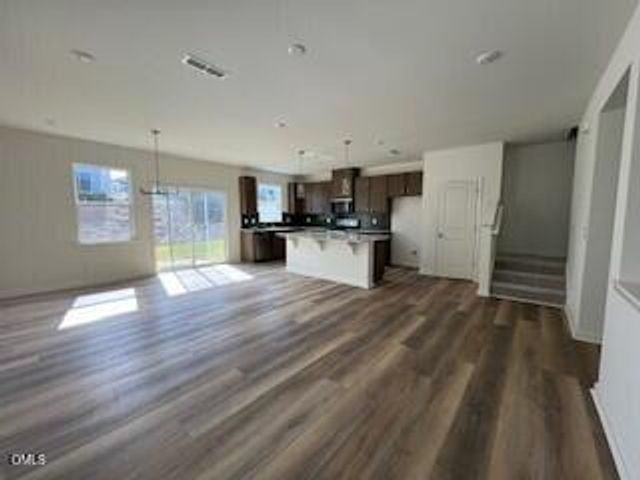 514 Sunset Lake Street, Durham, NC 27704