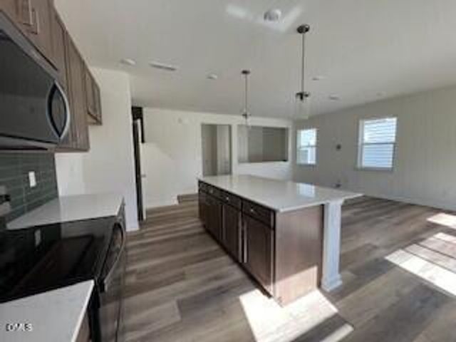 514 Sunset Lake Street, Durham, NC 27704