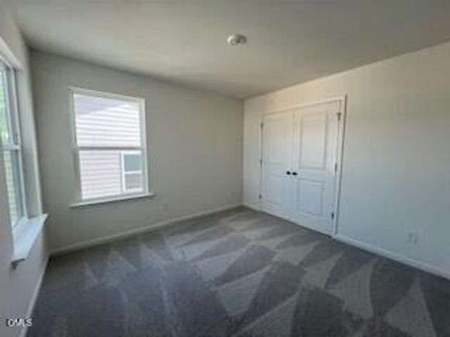 514 Sunset Lake Street, Durham, NC 27704
