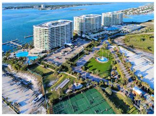 28105 E Perdido Beach Boulevard C715, Orange Beach, AL 36561