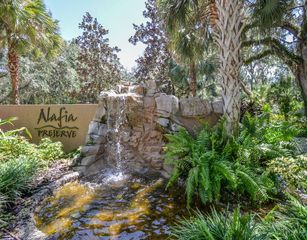 4808 RAMBLING RIVER ROAD, Brandon, FL 33511