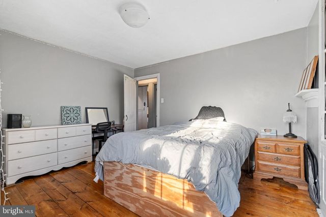 800 E CHERRY RD, Quakertown, PA 18951