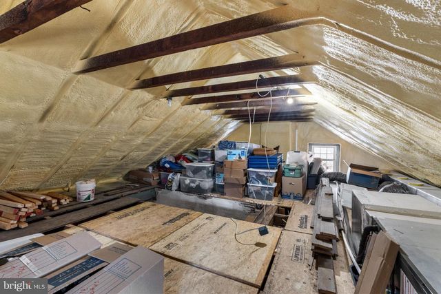 800 E CHERRY RD, Quakertown, PA 18951