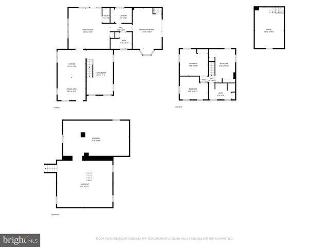 800 E CHERRY RD, Quakertown, PA 18951