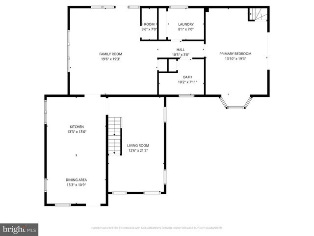 800 E CHERRY RD, Quakertown, PA 18951