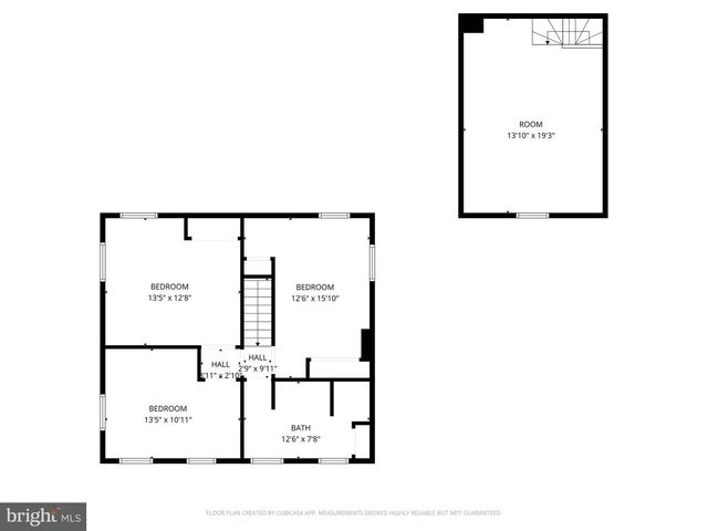 800 E CHERRY RD, Quakertown, PA 18951