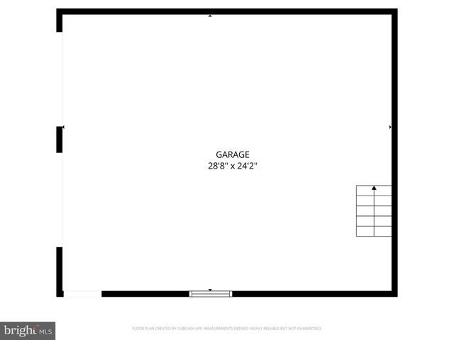 800 E CHERRY RD, Quakertown, PA 18951