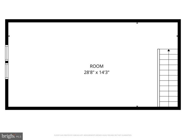 800 E CHERRY RD, Quakertown, PA 18951