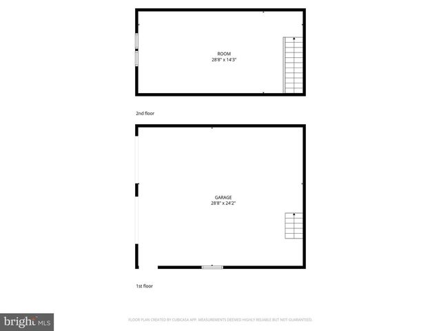 800 E CHERRY RD, Quakertown, PA 18951