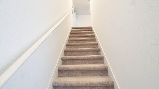 6300 BEVERLY HILLS DRIVE, Zephyrhills, FL 33541