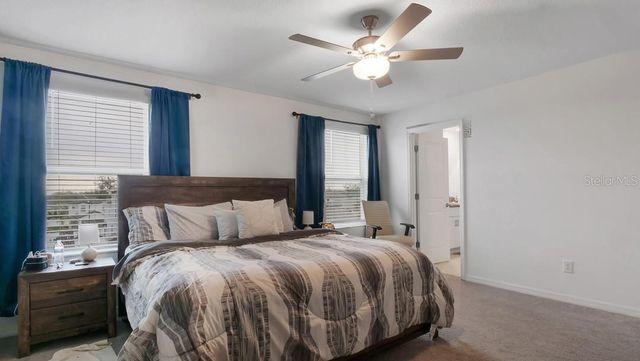 6300 BEVERLY HILLS DRIVE, Zephyrhills, FL 33541