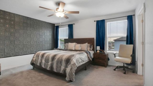 6300 BEVERLY HILLS DRIVE, Zephyrhills, FL 33541