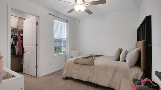 6300 BEVERLY HILLS DRIVE, Zephyrhills, FL 33541