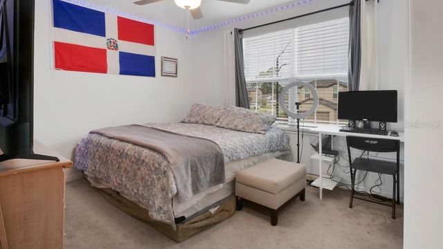 6300 BEVERLY HILLS DRIVE, Zephyrhills, FL 33541