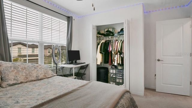 6300 BEVERLY HILLS DRIVE, Zephyrhills, FL 33541