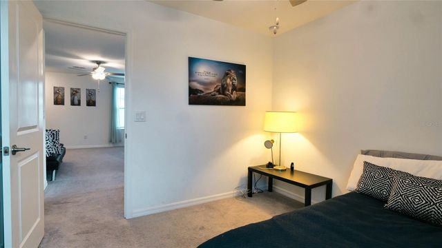 6300 BEVERLY HILLS DRIVE, Zephyrhills, FL 33541