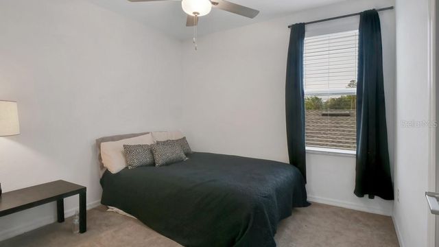 6300 BEVERLY HILLS DRIVE, Zephyrhills, FL 33541