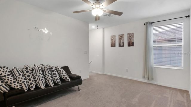 6300 BEVERLY HILLS DRIVE, Zephyrhills, FL 33541