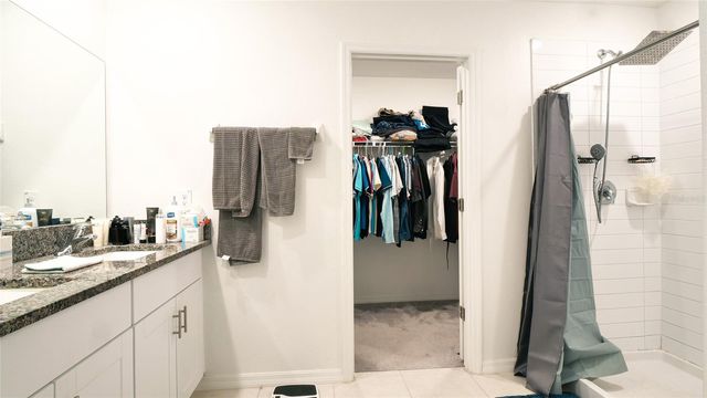 6300 BEVERLY HILLS DRIVE, Zephyrhills, FL 33541