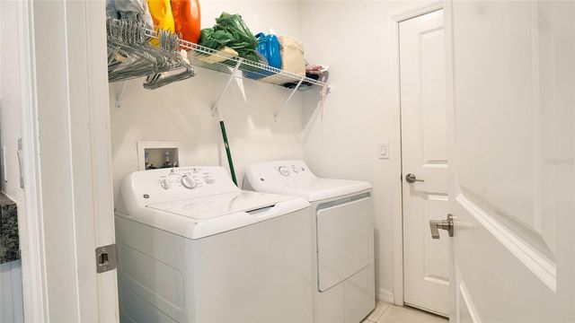 6300 BEVERLY HILLS DRIVE, Zephyrhills, FL 33541