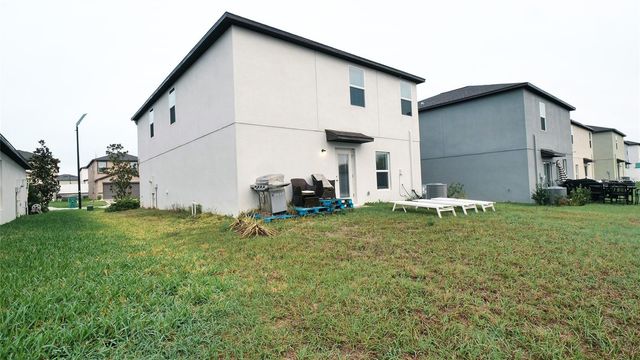 6300 BEVERLY HILLS DRIVE, Zephyrhills, FL 33541