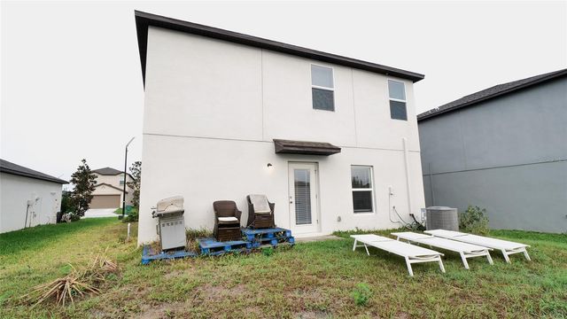 6300 BEVERLY HILLS DRIVE, Zephyrhills, FL 33541