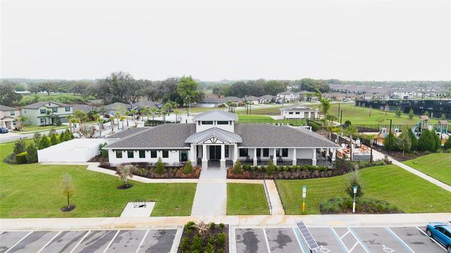 6300 BEVERLY HILLS DRIVE, Zephyrhills, FL 33541