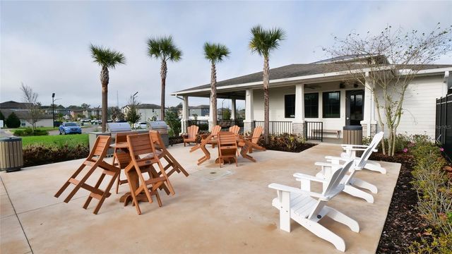 6300 BEVERLY HILLS DRIVE, Zephyrhills, FL 33541