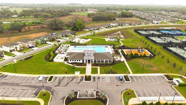 6300 BEVERLY HILLS DRIVE, Zephyrhills, FL 33541