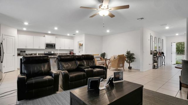 6300 BEVERLY HILLS DRIVE, Zephyrhills, FL 33541