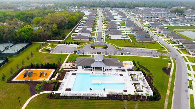 6300 BEVERLY HILLS DRIVE, Zephyrhills, FL 33541