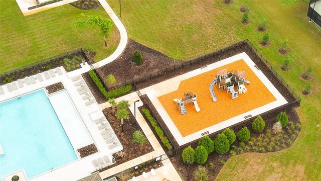 6300 BEVERLY HILLS DRIVE, Zephyrhills, FL 33541