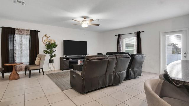 6300 BEVERLY HILLS DRIVE, Zephyrhills, FL 33541