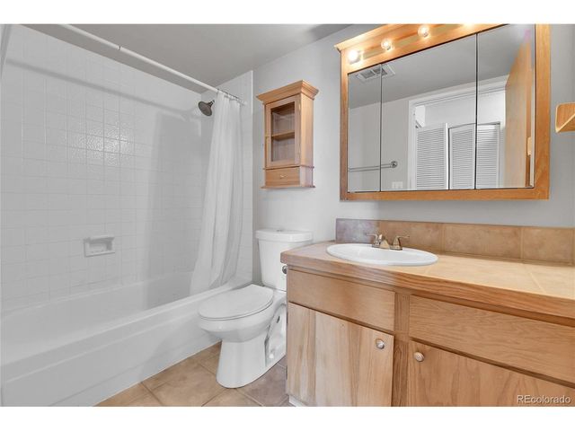 1301 Speer Blvd 1008, Denver, CO 80204