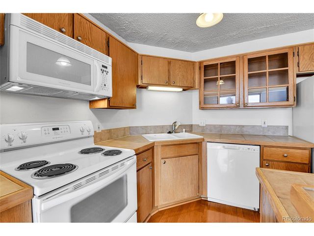 1301 Speer Blvd 1008, Denver, CO 80204