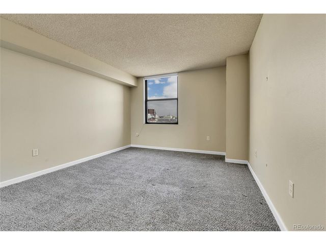 1301 Speer Blvd 1008, Denver, CO 80204