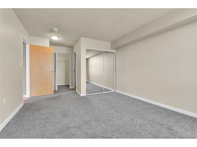 1301 Speer Blvd 1008, Denver, CO 80204