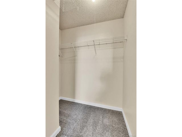 1301 Speer Blvd 1008, Denver, CO 80204