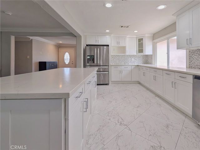 2314 E Alden, Anaheim, CA 92806