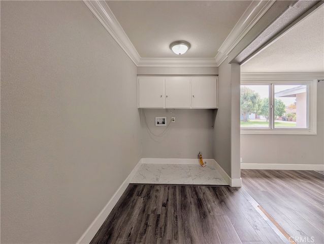 2314 E Alden, Anaheim, CA 92806