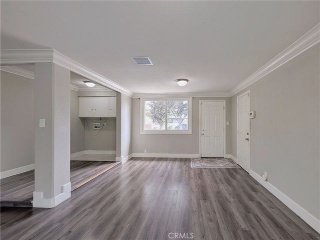 2314 E Alden, Anaheim, CA 92806
