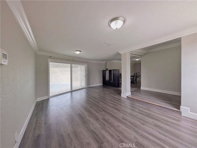 2314 E Alden, Anaheim, CA 92806
